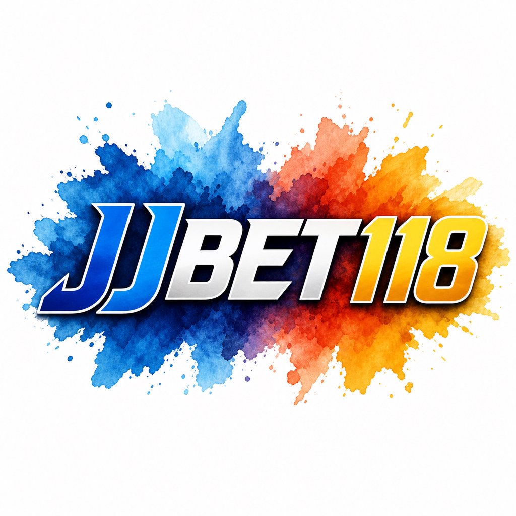 JJBET118