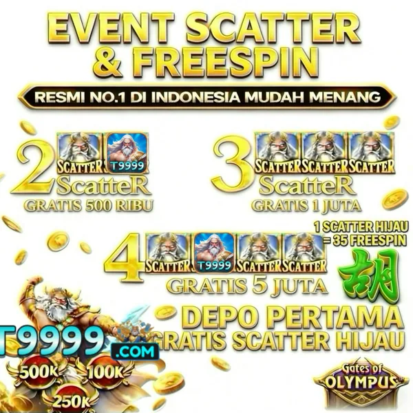 T9999