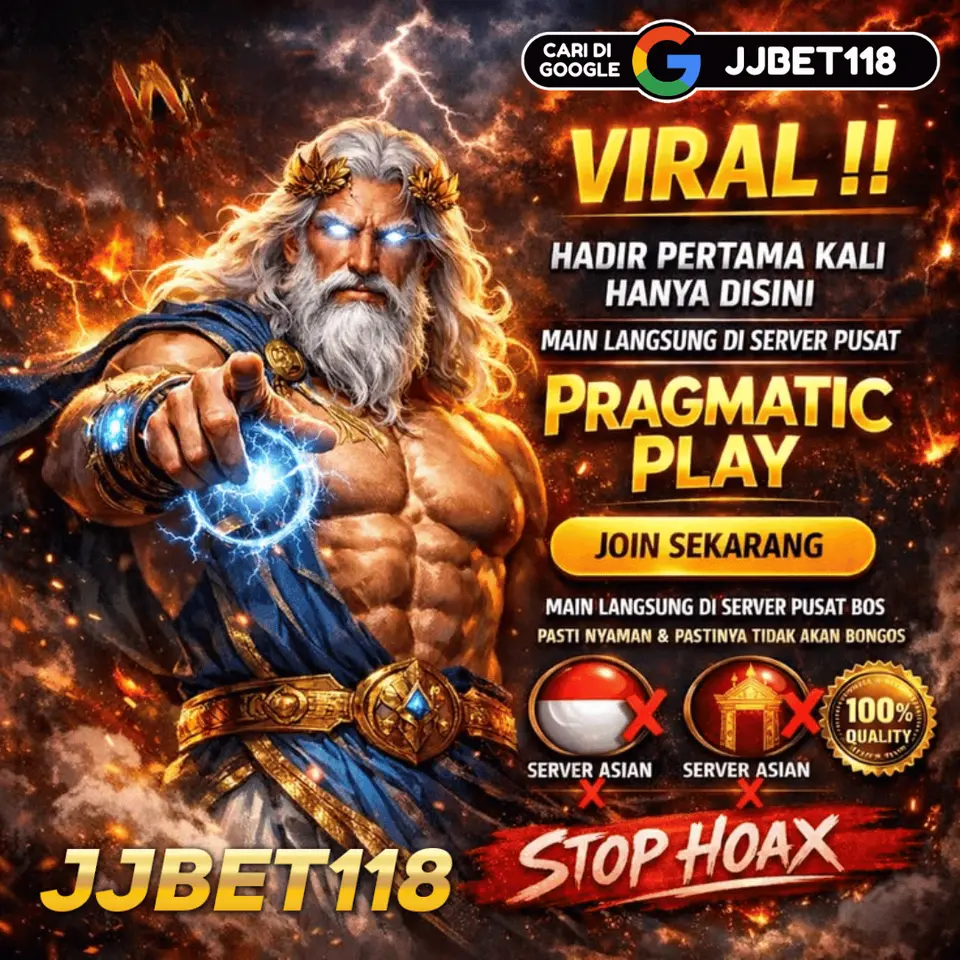 jjbet118 APK