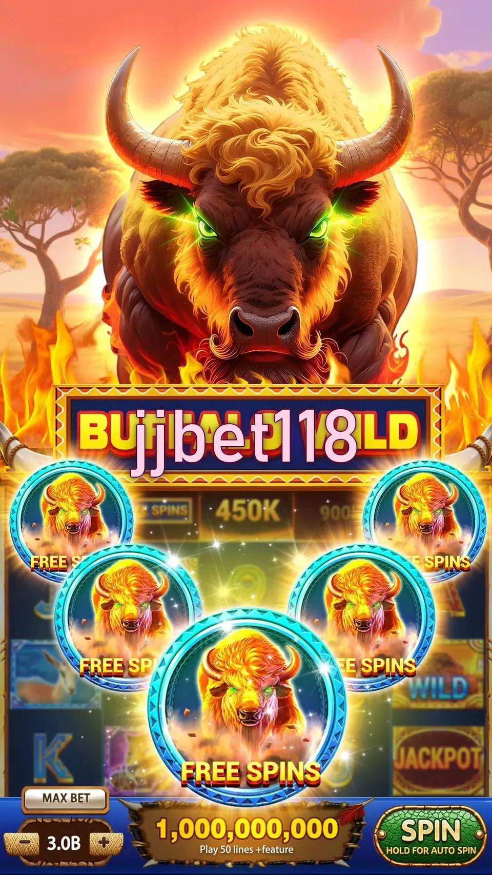 jjbet118 Masuk